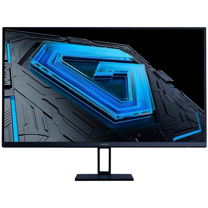 Xiaomi G27i Monitor Gaming 27 pulg. Full HD 165Hz 1ms IPS Negro